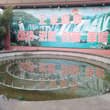 周口景觀音樂噴泉價(jià)格圖片