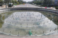 鄂尔多斯大型音乐喷泉供应