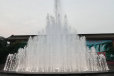 茂名大型音乐喷泉安装