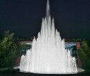 邯郸幼儿园喷泉供应图片