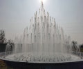 泸州水景音乐喷泉供应