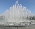 佛山水池喷泉安装供应
