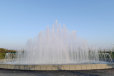 巴彦淖尔会所喷泉设备价格