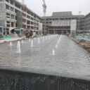 朝陽(yáng)旱地音樂噴泉安裝