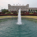 宜春公園音樂噴泉供應(yīng)