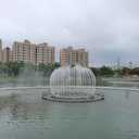 肇慶智能型程控噴泉供應