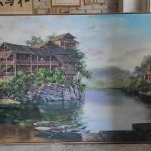 加工畫框相框鏡框鋁合金畫框廣告畫框婚紗攝影框