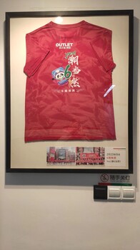 貴陽裱畫貴陽加工畫框誠信服務專注品質(zhì)