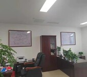 宜佳畫框裝裱技術(shù)好質(zhì)量優(yōu)裱畫來這里