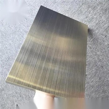 氟碳鋼蜂窩板內(nèi)墻面蜂窩復(fù)合鋼板