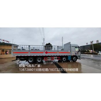 海西東風(fēng)日產(chǎn)四驅(qū)1類煙花炮竹危險(xiǎn)品廂式車