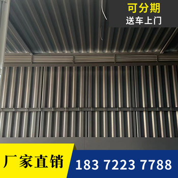 合肥15噸瓶裝液化氣配送車