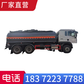 新規(guī)多利卡4.2米黃牌氣瓶車全柴136馬力現(xiàn)車充足