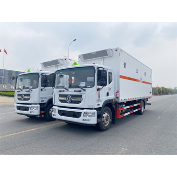 海東地區(qū)5米8國(guó)六解放氣瓶運(yùn)輸車