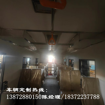 石家莊6米8國六10噸劇毒危險(xiǎn)品車