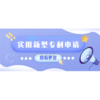 软件版权登记的条件