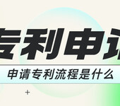 山东高新技术企业的审查流程