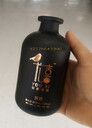 出口玻璃酒瓶廠家批發(fā)廠家按需定制玻璃瓶出口玻璃酒瓶