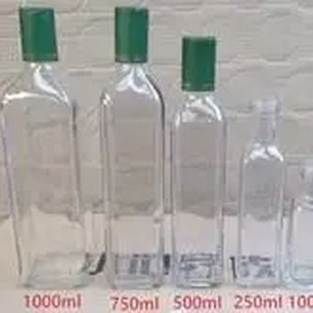 玻璃瓶廠家長期批發(fā)玻璃油瓶定制玻璃油瓶