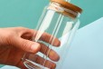 玻璃水杯厂家长期供应玻璃水杯定制出口玻璃水杯