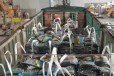 桂林自粘贴缝带聚氨酯密封胶生产厂家