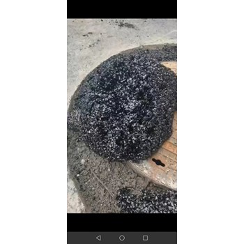 菏澤道路抗裂貼灌縫膠廠家