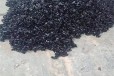 乌鲁木齐沥青贴缝带路面灌缝胶施工工艺