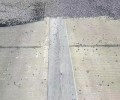 漳州公路养护贴缝带水泥路面裂缝灌缝胶价格