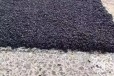 乌鲁木齐沥青贴缝带路面灌缝胶施工工艺