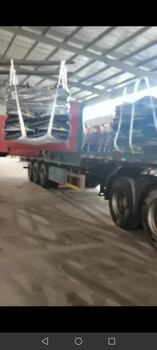 昌吉路面瀝青貼縫帶瀝青路面冷補料廠家