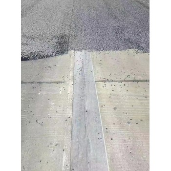 攀枝花路面瀝青抗裂貼抗裂貼施工單價(jià)