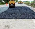 哈密公路养护贴缝带沥青冷补料施工方案