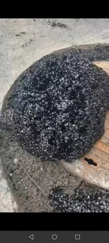 酒泉瀝青貼縫帶瀝青抗裂貼批發(fā)
