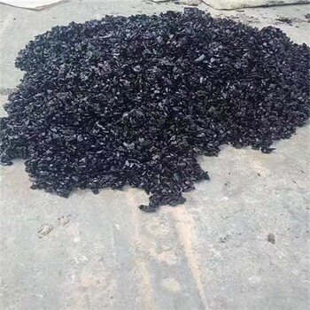 酒泉瀝青貼縫帶瀝青抗裂貼批發(fā)
