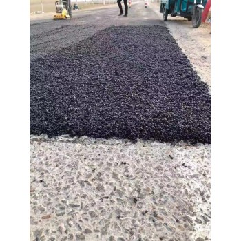 花莲县路面沥青贴缝带路面灌缝胶施工工艺