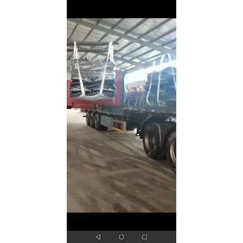 海南省直轄灌縫膠灌縫瀝青路面冷補(bǔ)料廠家