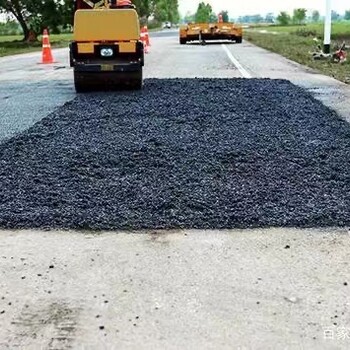 周口路面沥青贴缝带聚氨酯密封胶生产厂家