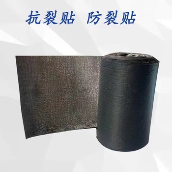 海南省直轄灌縫膠灌縫瀝青路面冷補(bǔ)料廠家