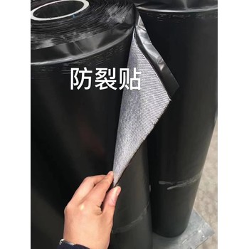 崇文冷補料生產線路面冷補料規格