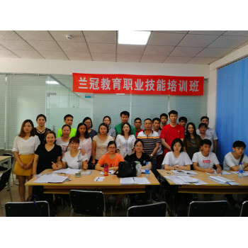 深圳水务化验员资格证报名污水化验员资格证培训机构报名
