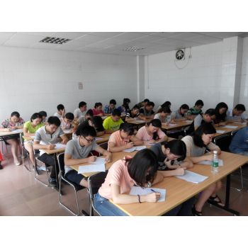 2024年北京食品检验员考试天津食品检验员资格证报考时间