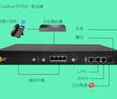 IPPBX可视对讲系统-网络IP视频内部云对讲广播系统方案服务商图片