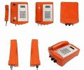 山东IP声光防爆电话，防水扩音电话机，防爆扩音对讲话站