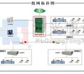 广州安装安全城市融合通信调度系统，广州安装融合指挥调度系统