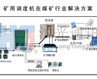 图片0