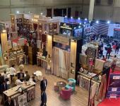 2024年第七届埃及开罗国际家用纺织品展览会
