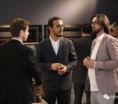 2025年沙特利雅得家居用品博覽會SAUDIHOMESHOW