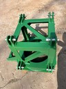 mimi塔機(jī)便攜式塔吊QT10小型內(nèi)爬塔機(jī)生產(chǎn)廠家
