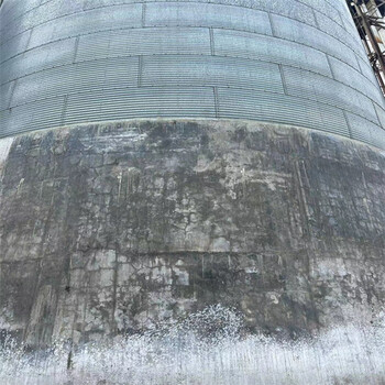南寧市防水堵漏防水補漏公司_-誠信服務(wù)