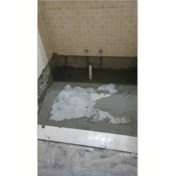 横州市厕所防水补漏_-欢迎咨询
